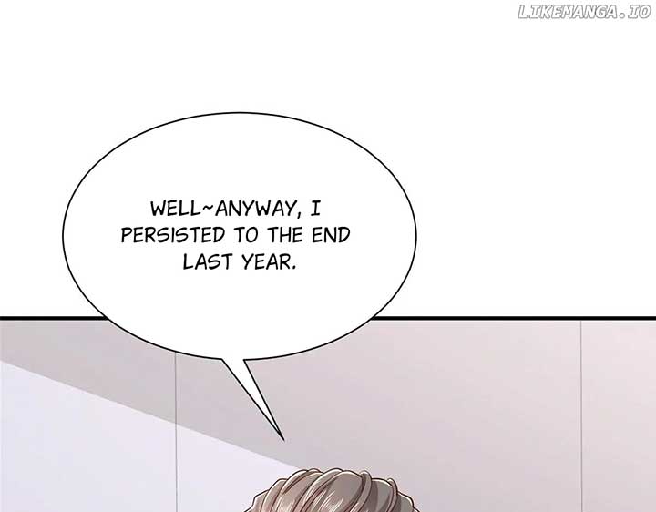 I randomly have a new career every week Chapter 764 - Page 98