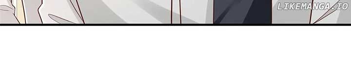 I randomly have a new career every week Chapter 764 - Page 100