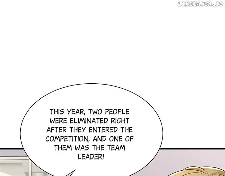 I randomly have a new career every week Chapter 764 - Page 101