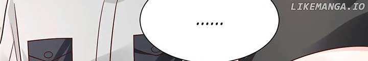 I randomly have a new career every week Chapter 764 - Page 103