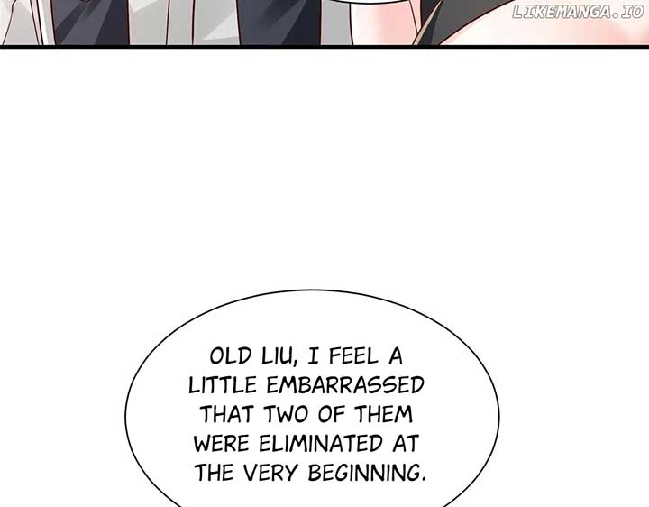 I randomly have a new career every week Chapter 764 - Page 104