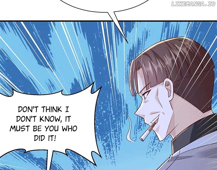 I randomly have a new career every week Chapter 764 - Page 105
