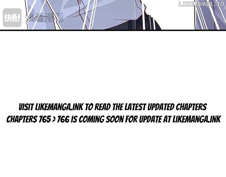 I randomly have a new career every week Chapter 764 - Page 108