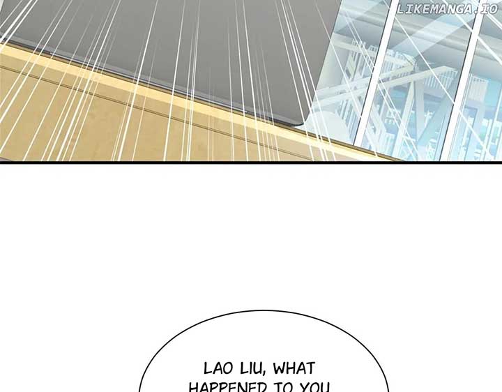 I randomly have a new career every week Chapter 765 - Page 5