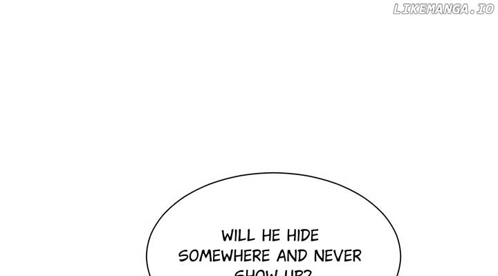 I randomly have a new career every week Chapter 765 - Page 22