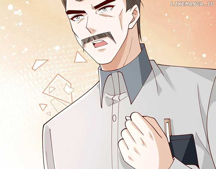 I randomly have a new career every week Chapter 765 - Page 29