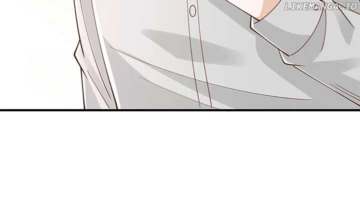 I randomly have a new career every week Chapter 765 - Page 30