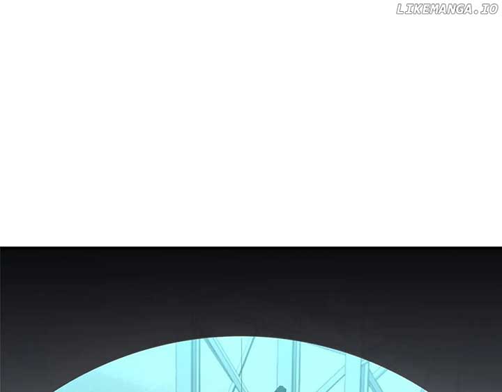 I randomly have a new career every week Chapter 765 - Page 31