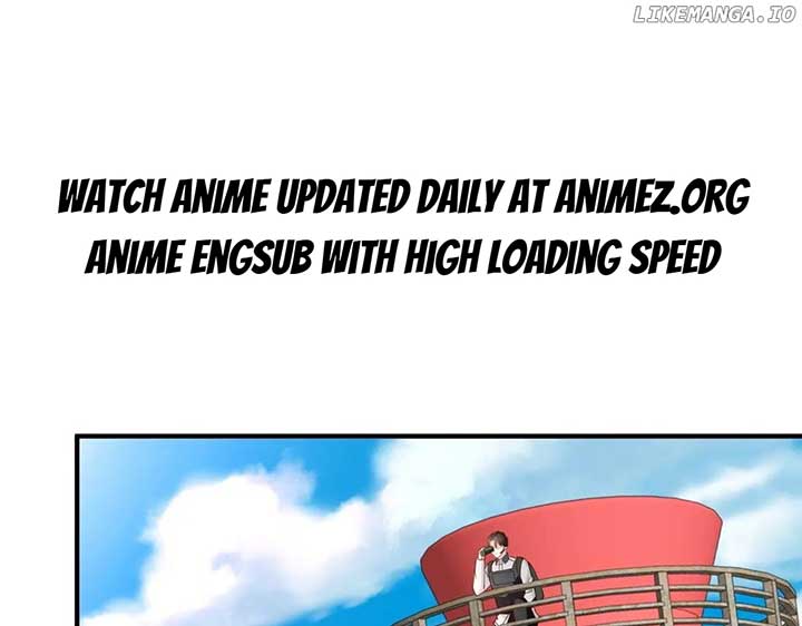 I randomly have a new career every week Chapter 765 - Page 35