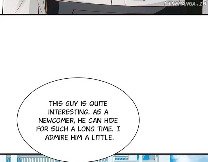 I randomly have a new career every week Chapter 765 - Page 41