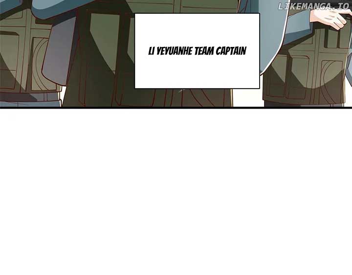 I randomly have a new career every week Chapter 765 - Page 44