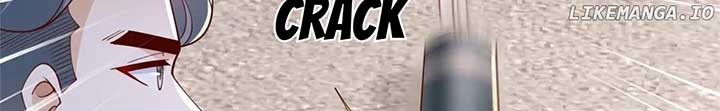 I randomly have a new career every week Chapter 765 - Page 46