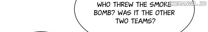I randomly have a new career every week Chapter 765 - Page 52