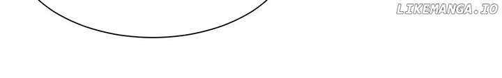 I randomly have a new career every week Chapter 765 - Page 55