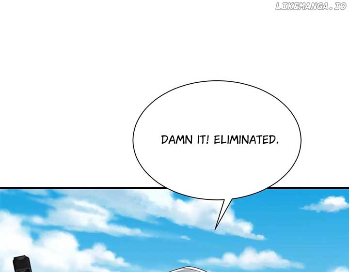 I randomly have a new career every week Chapter 765 - Page 62