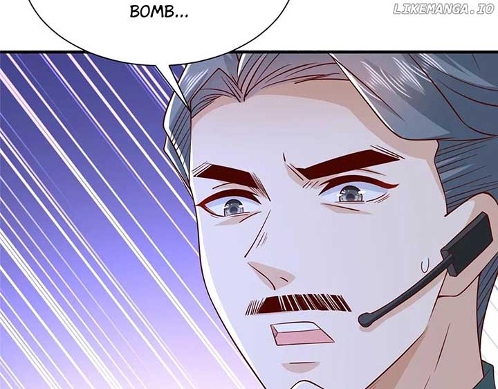 I randomly have a new career every week Chapter 765 - Page 70