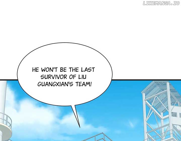 I randomly have a new career every week Chapter 765 - Page 72