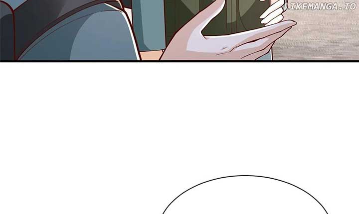 I randomly have a new career every week Chapter 765 - Page 77