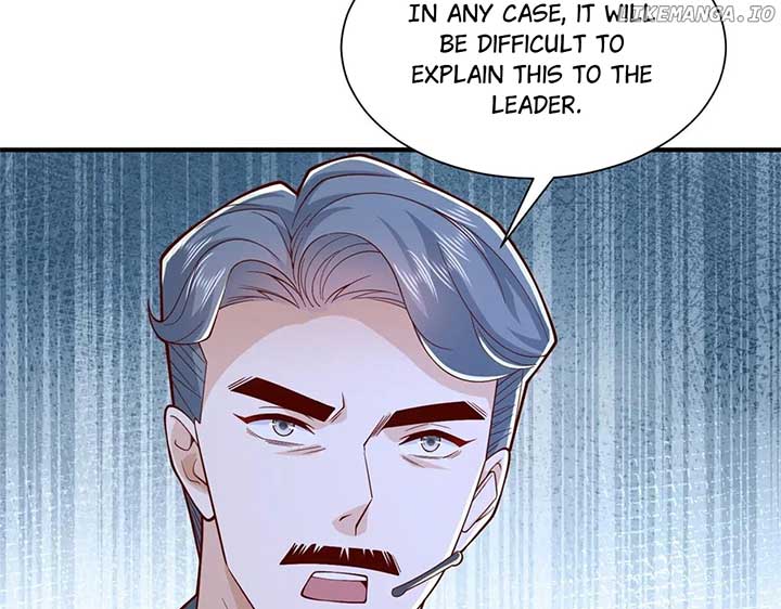I randomly have a new career every week Chapter 765 - Page 78