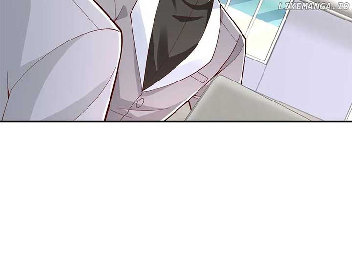 I randomly have a new career every week Chapter 765 - Page 86