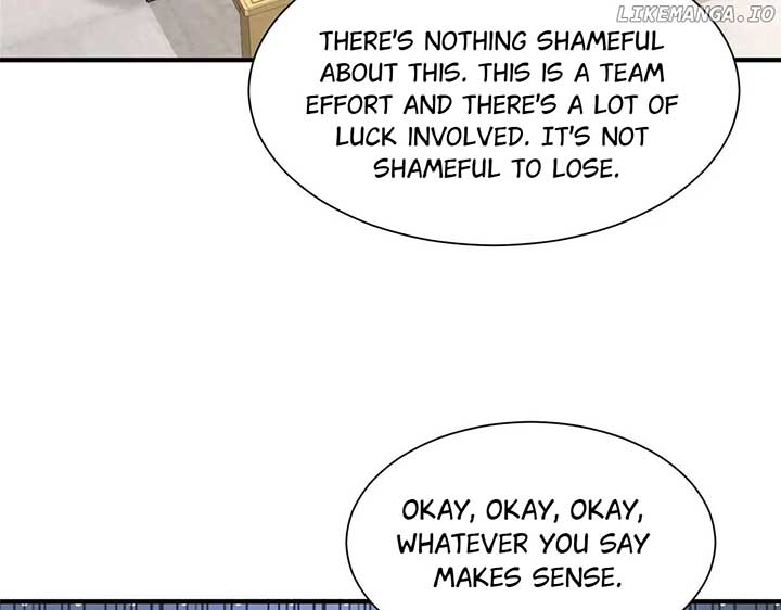 I randomly have a new career every week Chapter 765 - Page 90