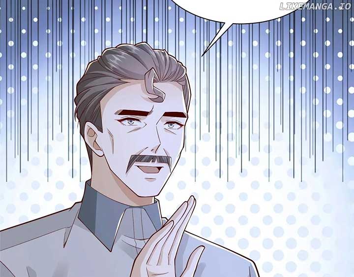 I randomly have a new career every week Chapter 765 - Page 91