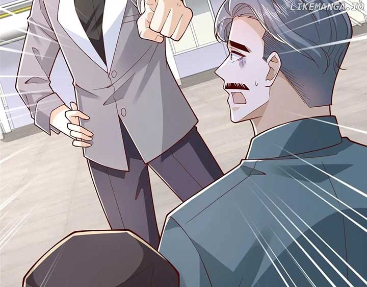 I randomly have a new career every week Chapter 765 - Page 98