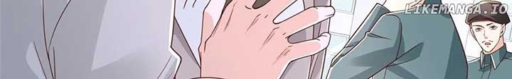 I randomly have a new career every week Chapter 766 - Page 3