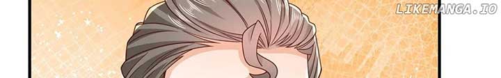 I randomly have a new career every week Chapter 766 - Page 15