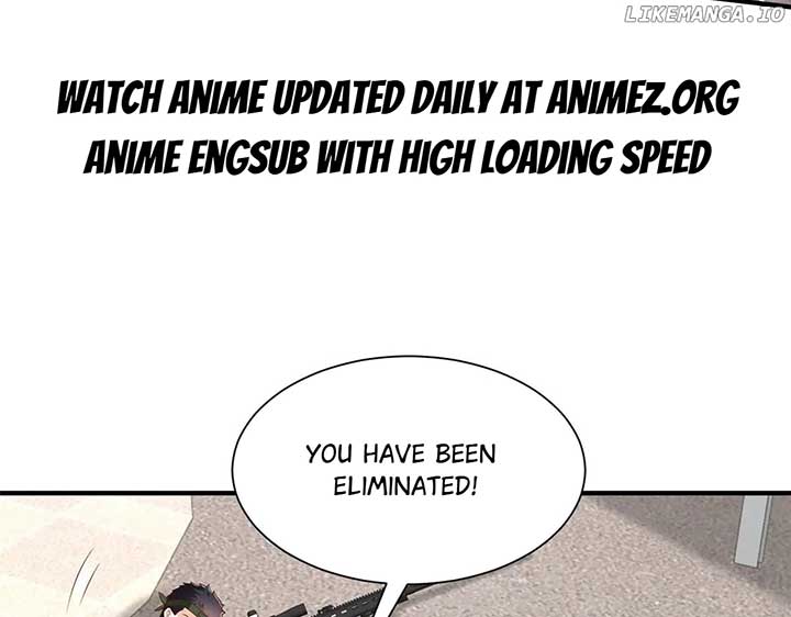 I randomly have a new career every week Chapter 766 - Page 48
