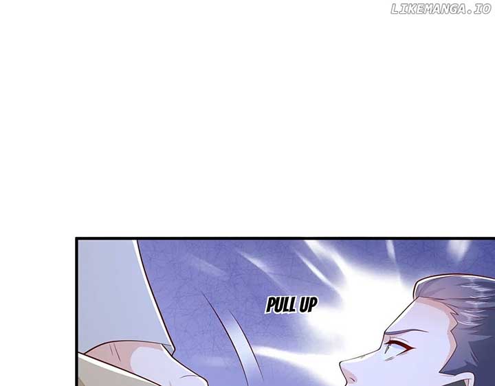I randomly have a new career every week Chapter 766 - Page 51