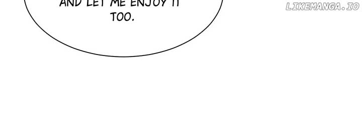 I randomly have a new career every week Chapter 766 - Page 59