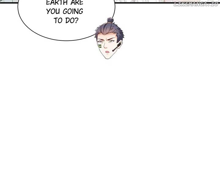I randomly have a new career every week Chapter 766 - Page 62