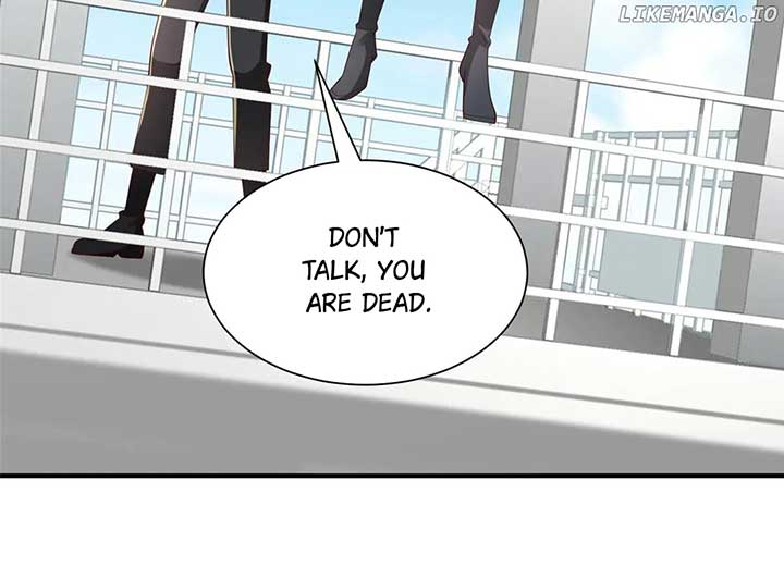 I randomly have a new career every week Chapter 766 - Page 67