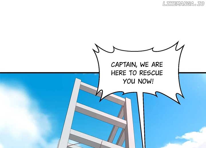 I randomly have a new career every week Chapter 766 - Page 71