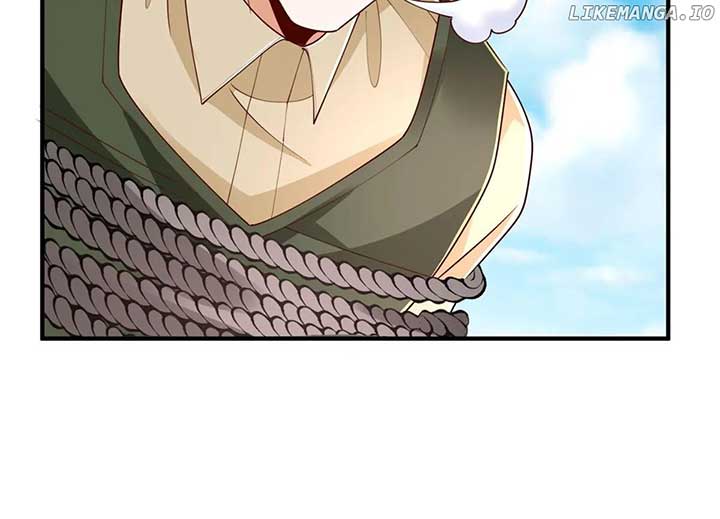 I randomly have a new career every week Chapter 766 - Page 75