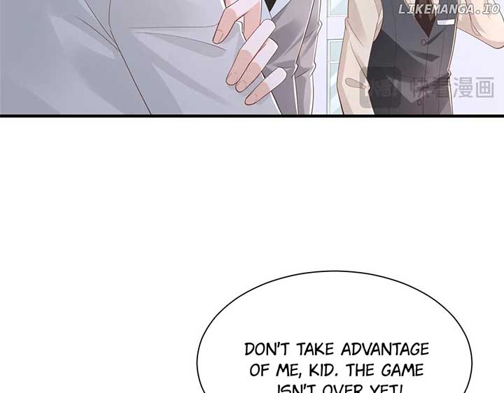 I randomly have a new career every week Chapter 766 - Page 82