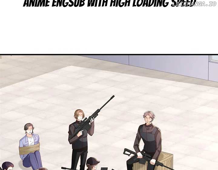 I randomly have a new career every week Chapter 766 - Page 86