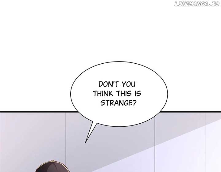 I randomly have a new career every week Chapter 766 - Page 89