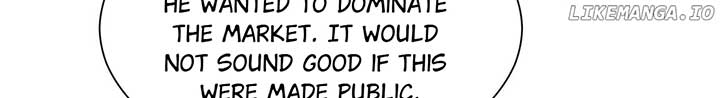 I randomly have a new career every week Chapter 766 - Page 93