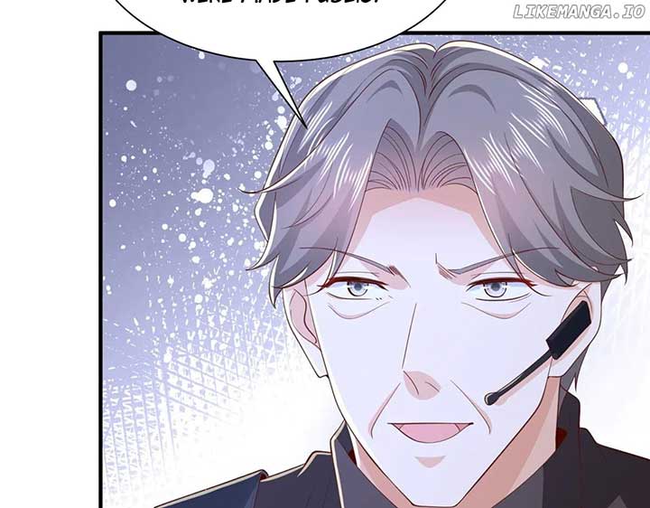 I randomly have a new career every week Chapter 766 - Page 94
