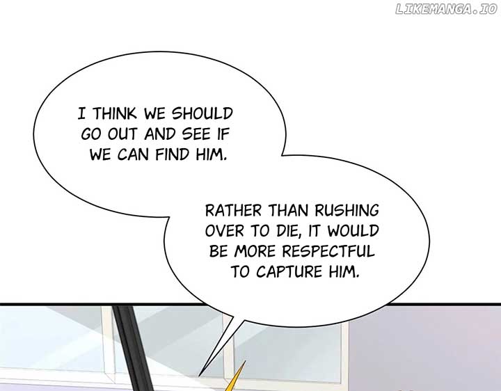 I randomly have a new career every week Chapter 766 - Page 99