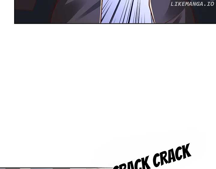 I randomly have a new career every week Chapter 767 - Page 5