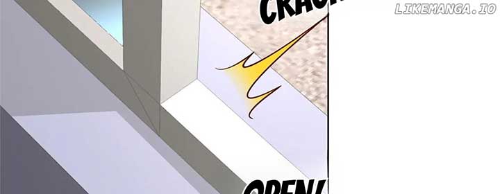 I randomly have a new career every week Chapter 767 - Page 6