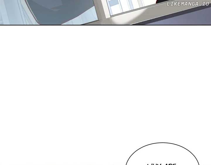 I randomly have a new career every week Chapter 767 - Page 10