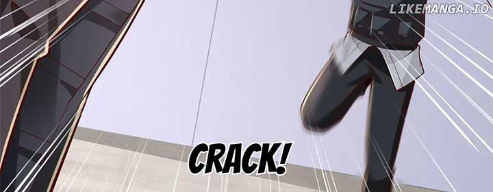 I randomly have a new career every week Chapter 767 - Page 12