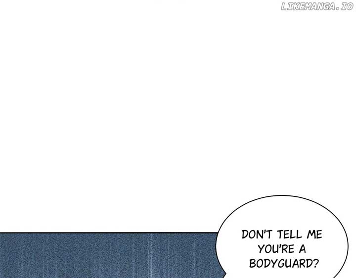 I randomly have a new career every week Chapter 767 - Page 16