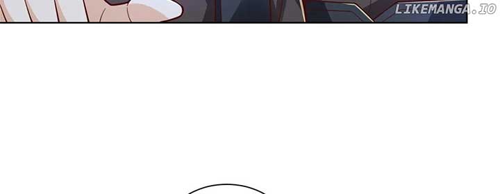 I randomly have a new career every week Chapter 767 - Page 18