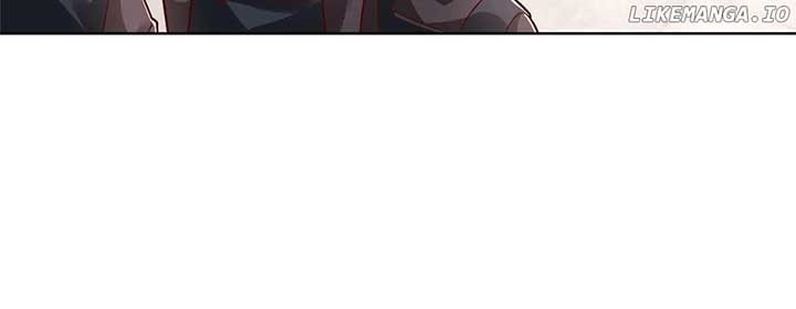 I randomly have a new career every week Chapter 767 - Page 21