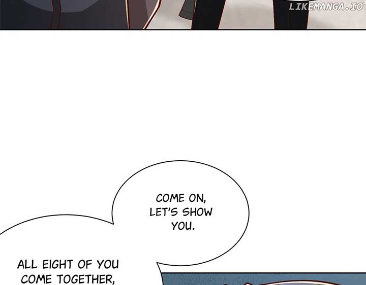 I randomly have a new career every week Chapter 767 - Page 25
